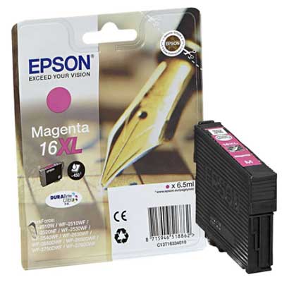 epson-c13t16334012-cartuccia-originale