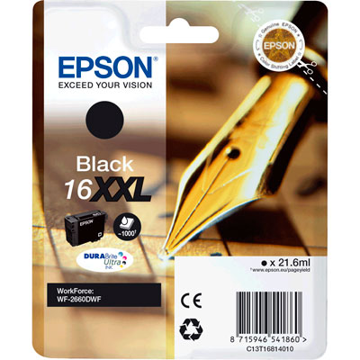 epson-c13t16814012-cartuccia-originale