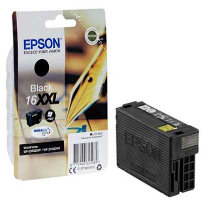 epson-c13t16814012-cartuccia-originale