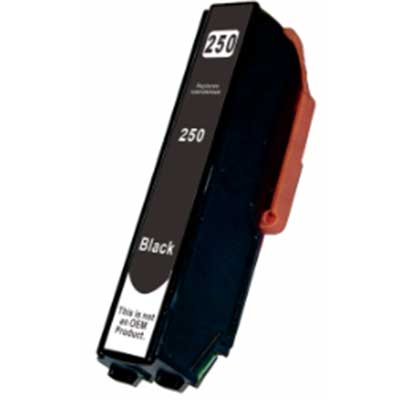 epson-c13t16n14010-cartuccia-alternativa