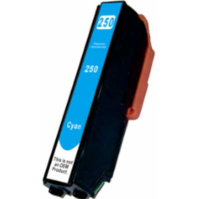 epson-c13t16n24010-cartuccia-alternativa