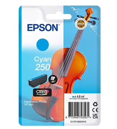 epson-c13t16n24010-cartuccia-originale