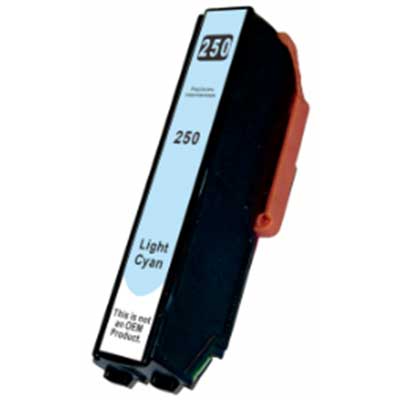 epson-c13t16n54010-cartuccia-alternativa