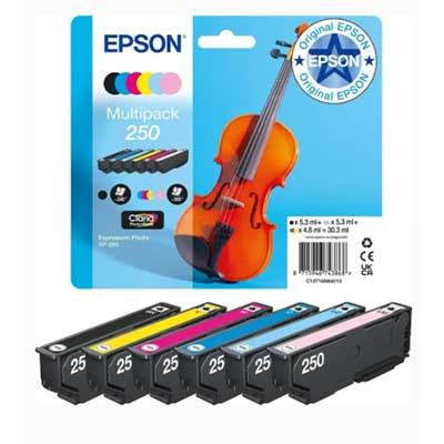 epson-c13t16n84010-cartuccia-originale