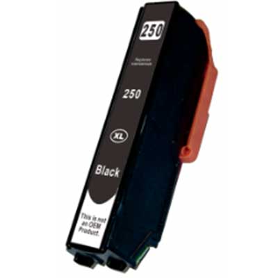 epson-c13t16p14010-cartuccia-alternativa
