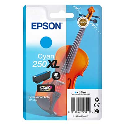 epson-c13t16p14010-cartuccia-originale