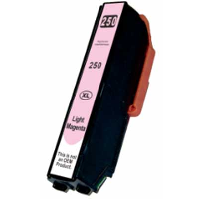 epson-c13t16p64010-cartuccia-alternativa