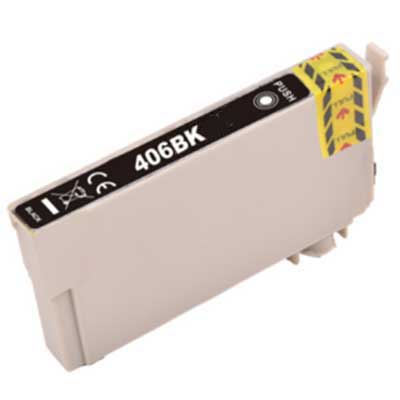 epson-c13t17g14010-cartuccia-alternativa