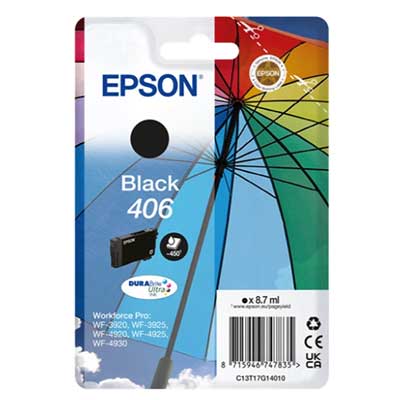 epson-c13t17g14010-cartuccia-originale