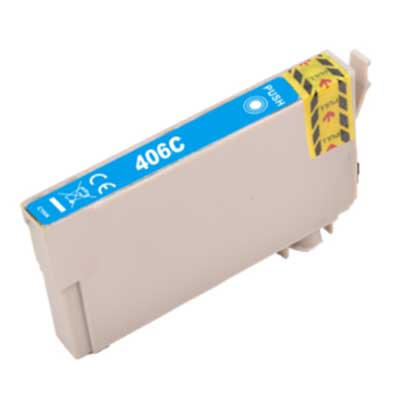 epson-c13t17g24010-cartuccia-alternativa