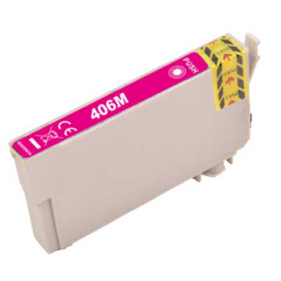 epson-c13t17g34010-cartuccia-alternativa
