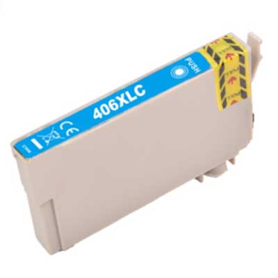 epson-c13t17h24010-cartuccia-alternativa