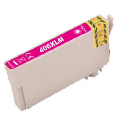 epson-c13t17h34010-cartuccia-alternativa