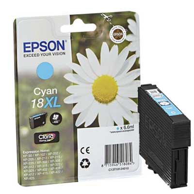 epson-c13t18024012-cartuccia-originale
