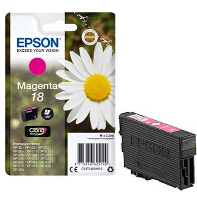 epson-c13t18034012-cartuccia-originale