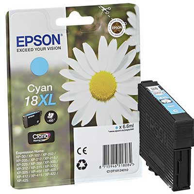 epson-c13t18124012-cartuccia-originale