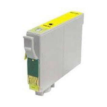 epson-c13t18144012-cartuccia-alternativa