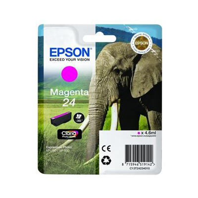 epson-c13t24234012-cartuccia-originale