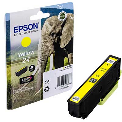 epson-c13t24244012-cartuccia-originale