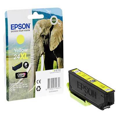 epson-c13t24344012-cartuccia-originale