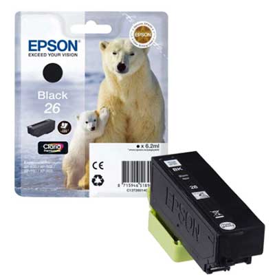epson-c13t26014012-cartuccia-originale