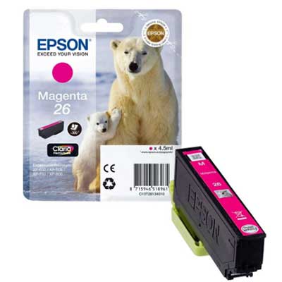 epson-c13t26134012-cartuccia-originale