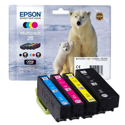 epson-c13t26164010-cartuccia-originale