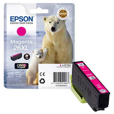 epson-c13t26334012-cartuccia-originale