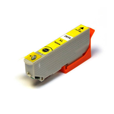 epson-c13t26344012-cartuccia-alternativa