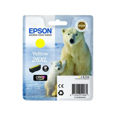 epson-c13t26344012-cartuccia-originale