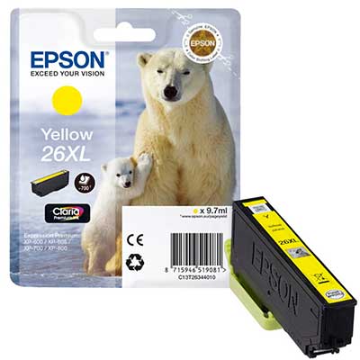 epson-c13t26344012-cartuccia-originale