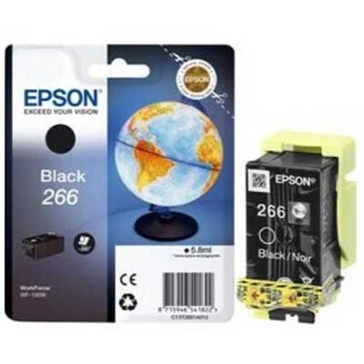 epson-c13t26614010-cartuccia-originale