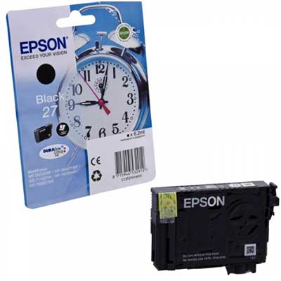 epson-c13t27014012-cartuccia-originale