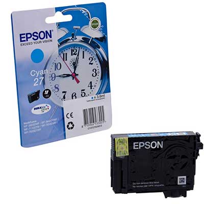 epson-c13t27024012-cartuccia-originale