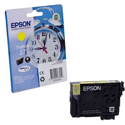 epson-c13t27044012-cartuccia-originale