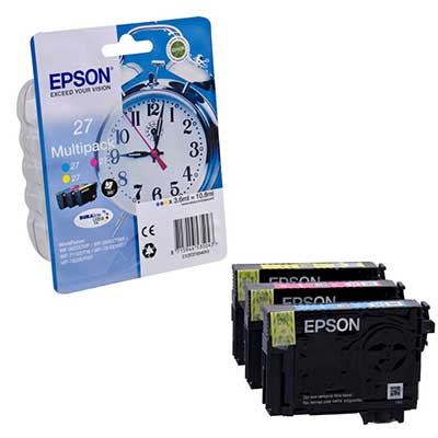 epson-c13t27054012-cartuccia-originale