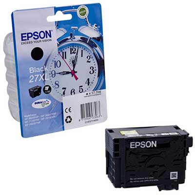epson-c13t27114012-cartuccia-originale