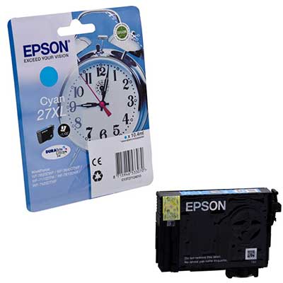epson-c13t27124012-cartuccia-originale