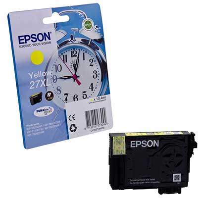 epson-c13t27144012-cartuccia-originale
