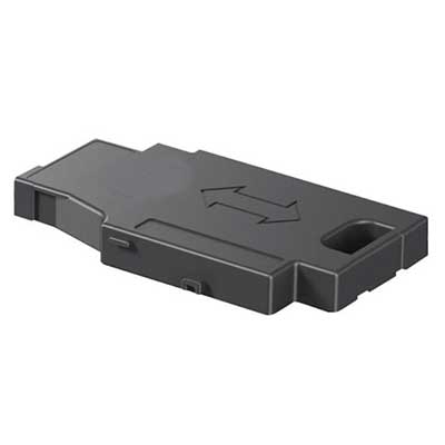 epson-c13t295000-kit-manutenzione-alternativo