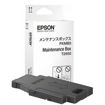 epson-c13t295000-kit-manutenzione-originale