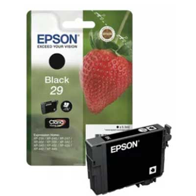 epson-c13t29814012-cartuccia-originale