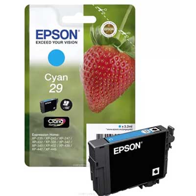 epson-c13t29824012-cartuccia-originale