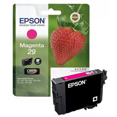 epson-c13t29834012-cartuccia-originale