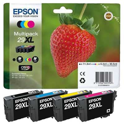 epson-c13t29964012-cartuccia-originale
