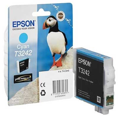 epson-c13t32424010-cartuccia-originale