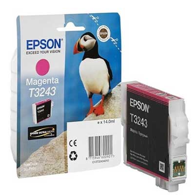 epson-c13t32434010-cartuccia-originale