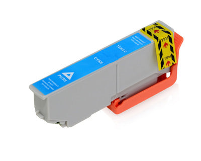 epson-c13t33624012-cartuccia-alternativa