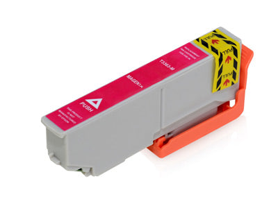 epson-c13t33634012-cartuccia-alternativa