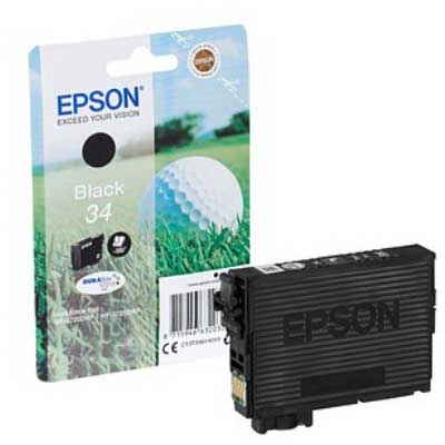 epson-c13t34614010-cartuccia-originale